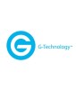 G-TECHNOLOGY