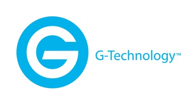G-TECHNOLOGY