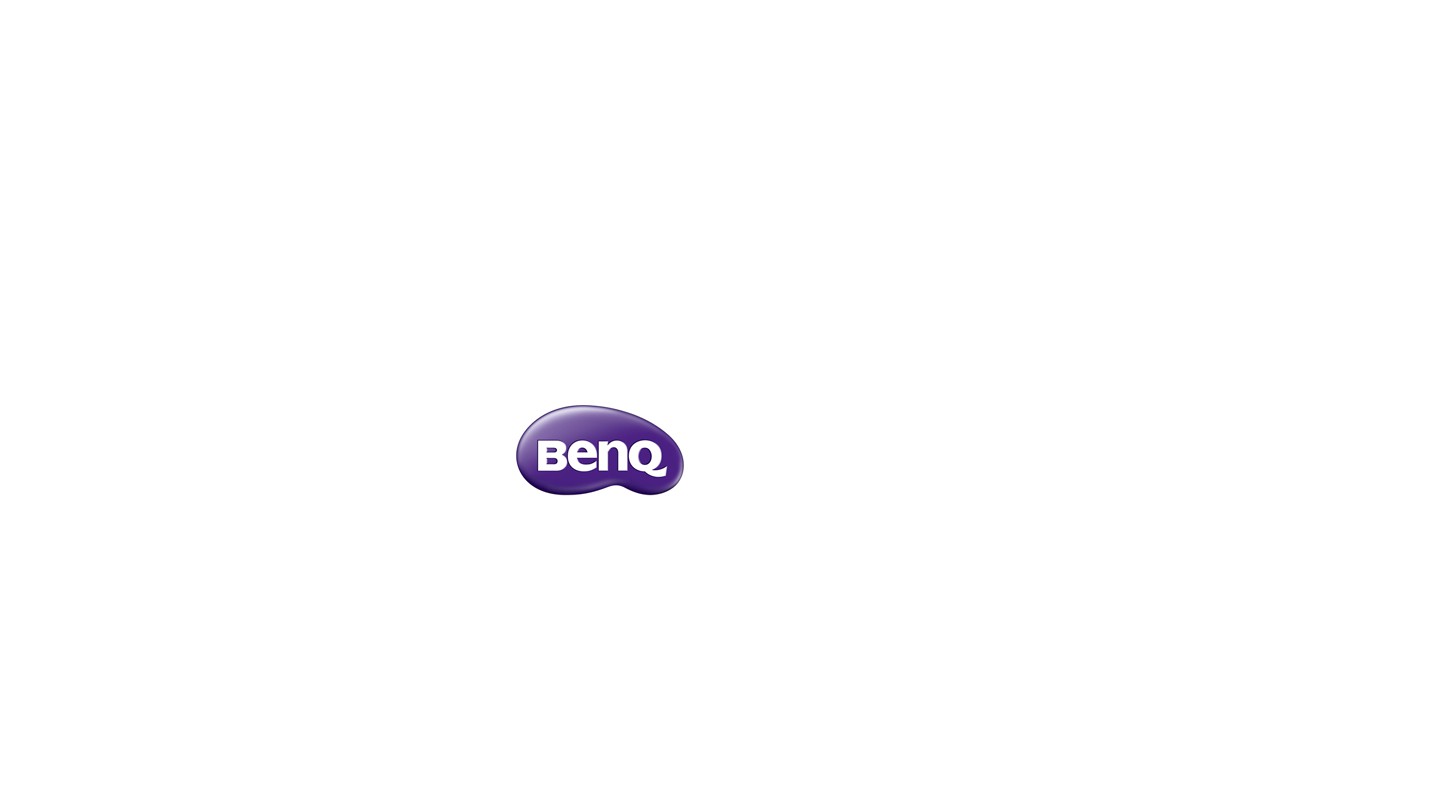 BENQ