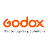 GODOX