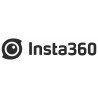 INSTA360