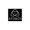 ATOMOS