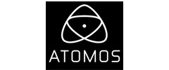 ATOMOS
