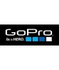 GOPRO