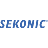 SEKONIC