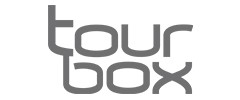 TOURBOX