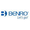 BENRO