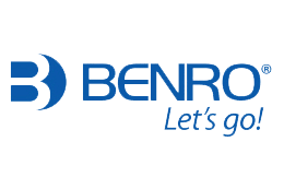 BENRO