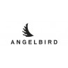 ANGELBIRD