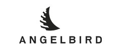 ANGELBIRD