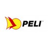 PELI