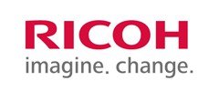 RICOH