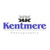 KENTEMERE