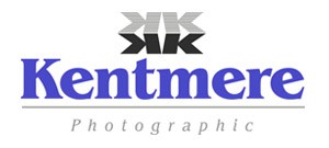 KENTEMERE