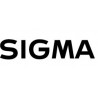 SIGMA
