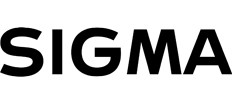 SIGMA