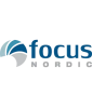 FOCUS