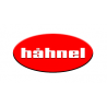 HAHNEL