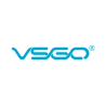 VSGO
