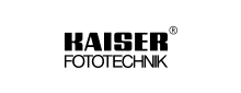 KAISER