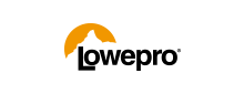 LOWEPRO