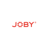 JOBY