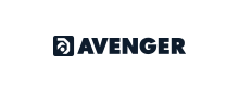 AVENGER