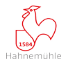 HAHNEMUHLE