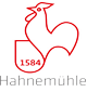 HAHNEMUHLE