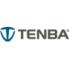 TENBA