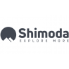 SHIMODA