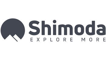 SHIMODA