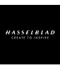 HASSELBLAD